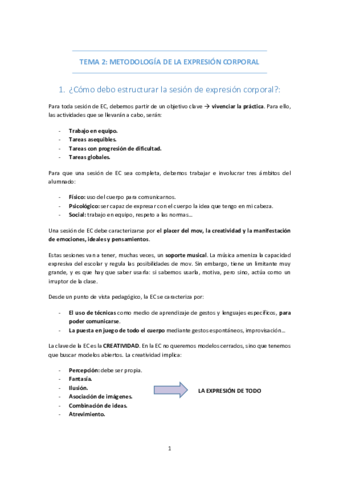 TEMA-2-METODOLOGIA-DE-LA-EXPRESION-CORPORAL.pdf