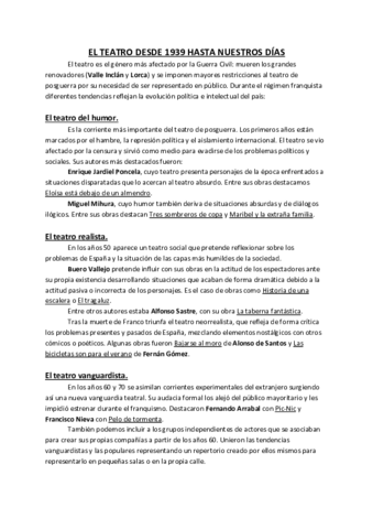 EL-TEATRO-DESDE-1939-HASTA-NUESTROS-DIAS.pdf