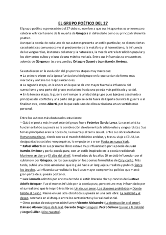EL-GRUPO-POETICO-DEL-27.pdf
