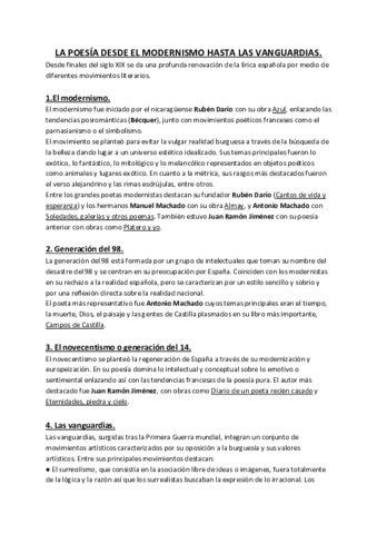 LA-POESIA-DESDE-EL-MODERNISMO-HASTA-LAS-VANGUARDIAS.pdf