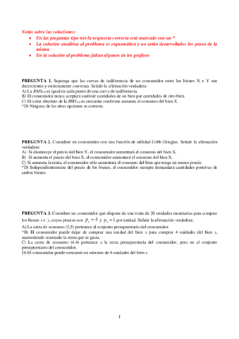 Parcial-micro-II.pdf