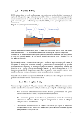 Tema-5-parte-2.pdf