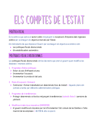 Els-Comptes-de-lEstat.pdf