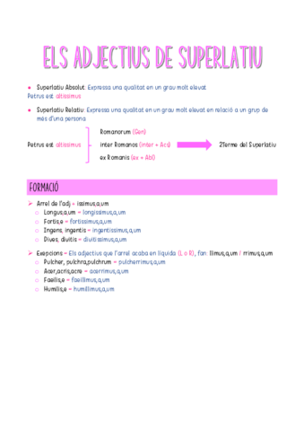 Els-Adjectius-de-superlatiu.pdf