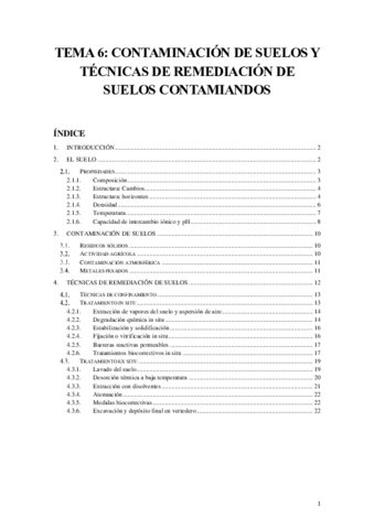 Tema-6.pdf