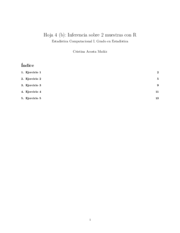 Inferencia2msol.pdf