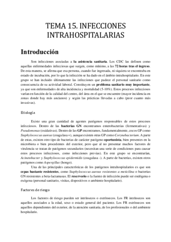 TEMA-15.pdf