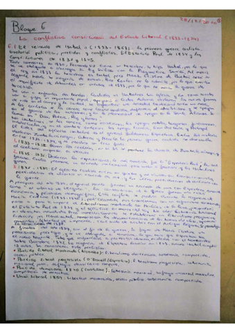 Bloque-6.pdf