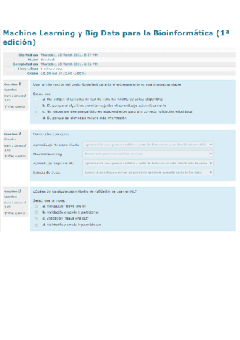 Modulo-3.pdf
