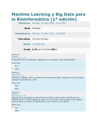 Final.pdf