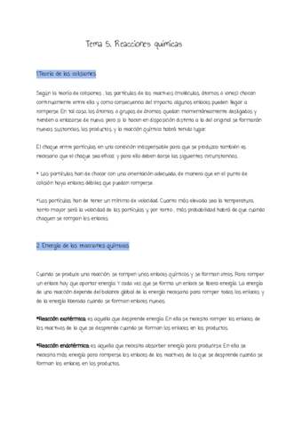 Tema-5-Reacciones-quimicas.pdf