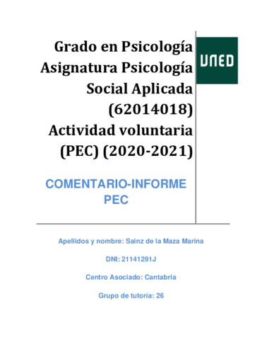 PEC-PSICOLOGIA-SOCIAL-2021.pdf