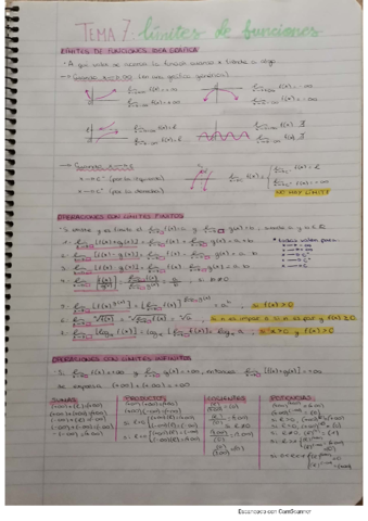 CamScanner-04-28-2021-17.pdf