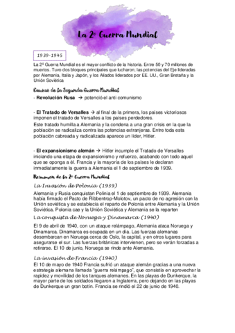 La-2o-Guerra-Mundial-HMC.pdf