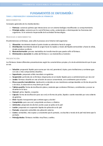 APUNTES-COMPLETOS-FUNDAMENTOS-2020-2021VICENTE.pdf
