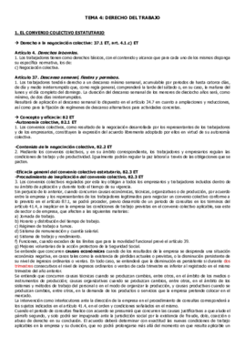 Tema 4 Derecho del Trabajo.pdf