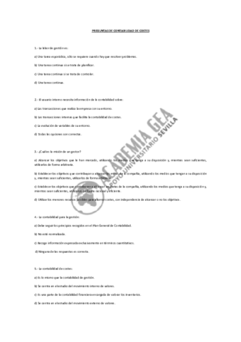 PREGUNTAS-DE-CONTABILIDAD-DE-COSTES-TIPO-TEST.pdf