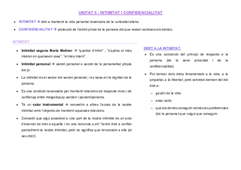 UNITAT-5-INTIMITAT-I-CONFIDENCIALITAT.pdf