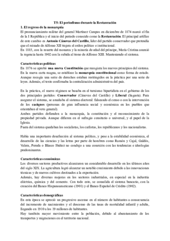 T5-El-periodismo-durante-la-Restauracion.pdf