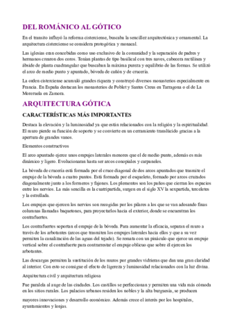 ARQUITECTURA-GOTICA.pdf