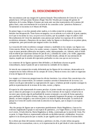 EL-DESCENDIMIENTO-1.pdf