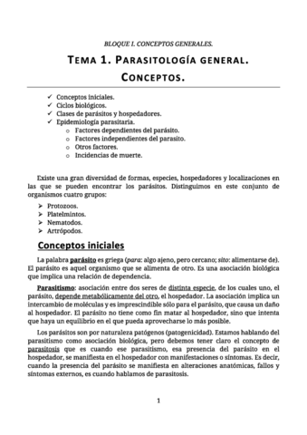 T1-conceptos.pdf