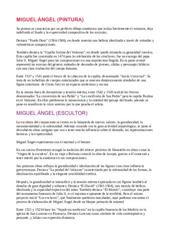 MIGUEL-ANGEL.pdf