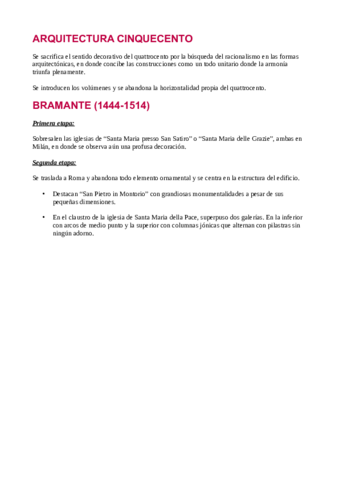 ARQUITECTURA-CINQUECENTO.pdf