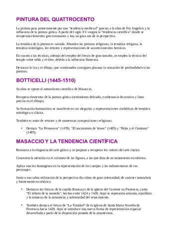 PINTURA-DEL-QUATTROCENTO.pdf