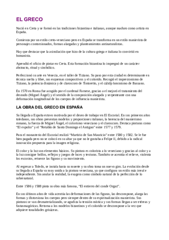 EL-GRECO-TEORIA.pdf
