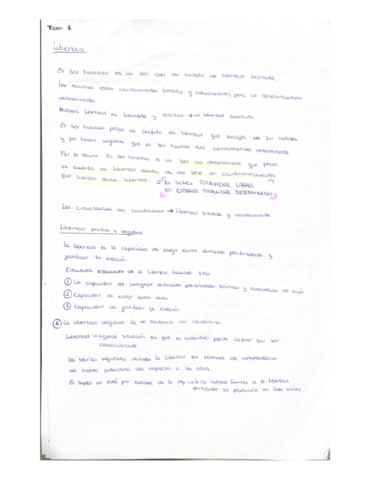 apuntes-tema-123.pdf