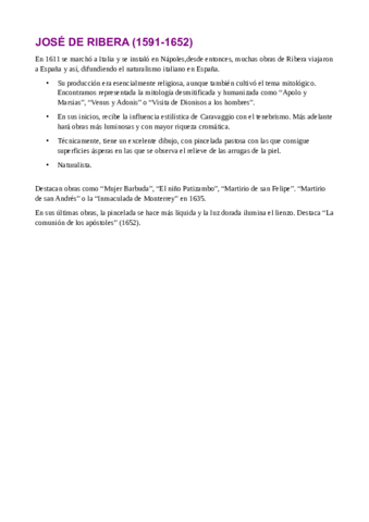 JOSE-DE-RIBERA.pdf