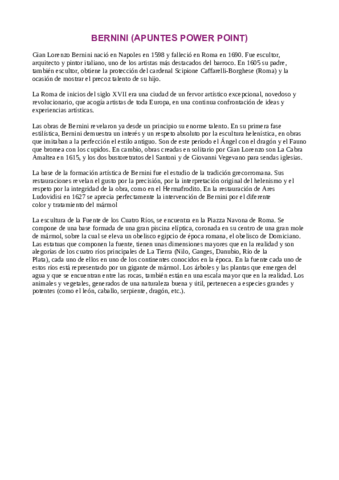BERNINI-APUNTES-POWER-POINT.pdf