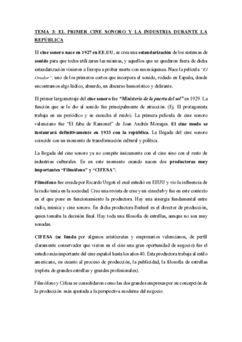 APUNTES-CINE-ESPANOL.pdf