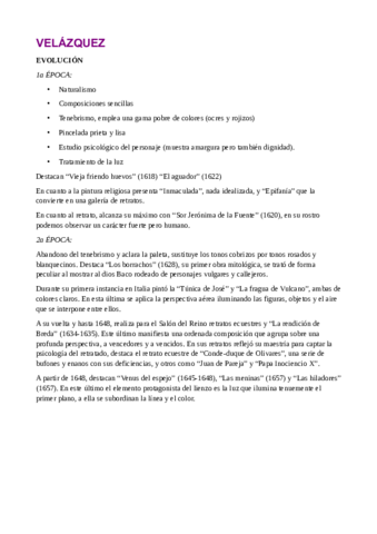 VELAZQUEZ.pdf