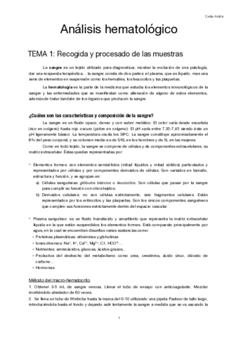 Analisis-hematologico.pdf