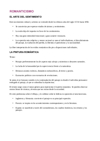 ROMANTICISMO.pdf