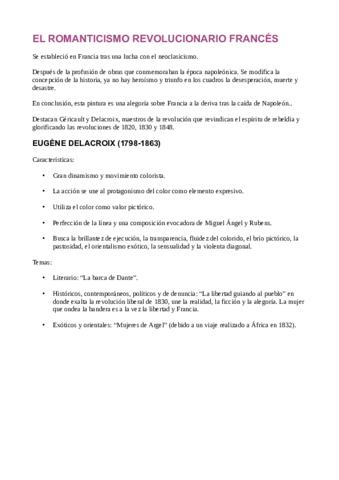 EUGENE-DELACROIX-.pdf