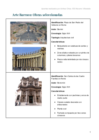 Arte-Barroco-Obras-seleccionadas.pdf