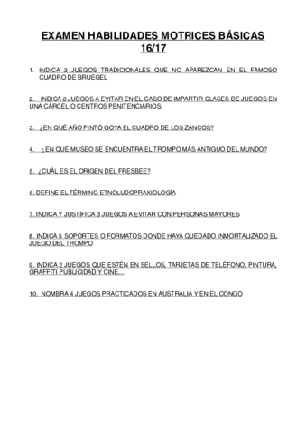 EXAMEN HBM Y JUEGOS MOTORES 16:17.pdf