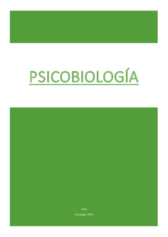 RESUMEN-PSICOBIOLOGIA-TEMAS-1-7.pdf