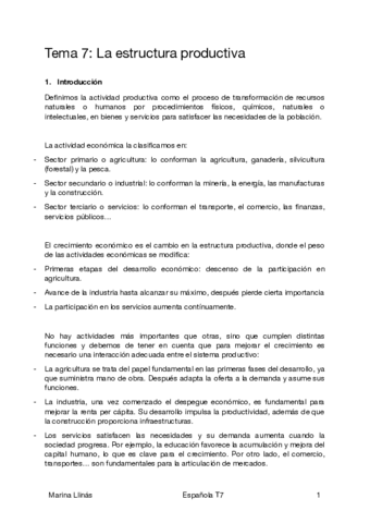 Economia-espanola-y-mundial-T7.pdf