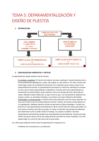 TEMA-5-FDI.pdf