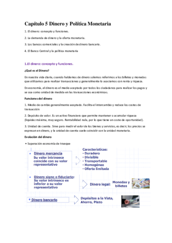TEMA-5.pdf