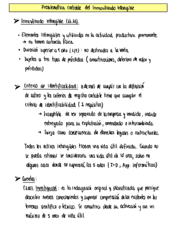 TEMA-2-Problematica-contable-del-Inmovilizado-Intangible.pdf