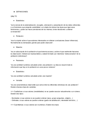 Teoría-práctica temas 1234.pdf