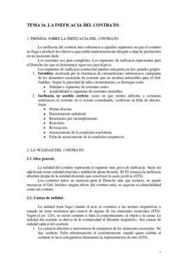 TEMA 16..pdf