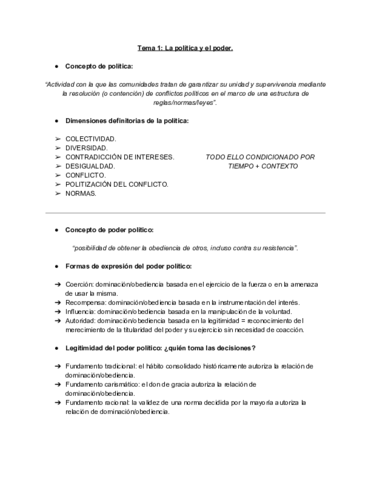 Temas123.pdf