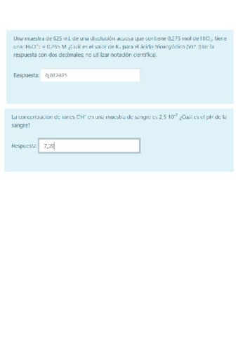 Test-revision-Tema-7.pdf