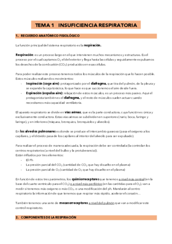 Insuficiencia-respiratoria-Fisiopatologia.pdf